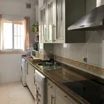 Rent 3 bedroom apartment in Seville