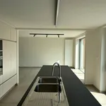 Huur 4 slaapkamer huis van 427 m² in STADEN