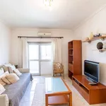 Alugar 1 quarto apartamento de 60 m² em lisbon