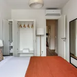 Alugar 3 quarto apartamento de 63 m² em Lisbon