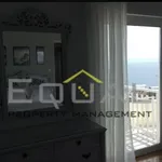 Rent 2 bedroom apartment of 85 m² in Piraeus