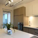 Rent 2 bedroom apartment in Snellegem