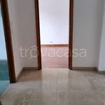 Rent 2 bedroom apartment of 55 m² in Racconigi