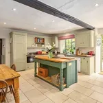 Rent 5 bedroom house in South West England