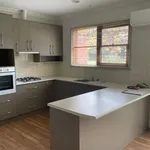 Rent 2 bedroom apartment in Euroa