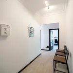 Rent 5 bedroom apartment in Valencia