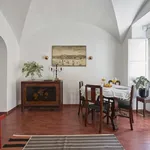 Rent 1 bedroom apartment of 45 m² in lisbon