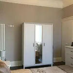 Rent 1 bedroom apartment in Scotland