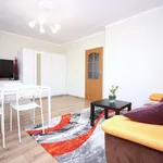 Rent 2 bedroom apartment of 43 m² in Stargard