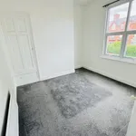 Rent 3 bedroom house in North East England