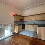 Rent 2 bedroom apartment in Glasgow  South