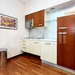 Rent 2 bedroom apartment of 54 m² in Capital City of Prague