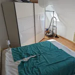 Miete 2 Schlafzimmer wohnung von 63 m² in Berlin