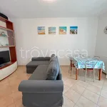 Rent 2 bedroom apartment of 55 m² in Riccione