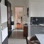 Rent 2 bedroom apartment of 50 m² in Turin