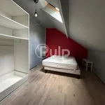 Rent 3 bedroom apartment of 38 m² in Lens