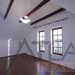 Rent 3 bedroom apartment of 145 m² in Prague