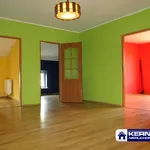 Rent 2 bedroom apartment of 80 m² in Goleniów