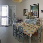 Rent 4 bedroom apartment of 85 m² in Torchiarolo