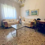 Rent 3 bedroom apartment of 94 m² in Roma