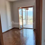 Rent 5 bedroom apartment in Chieti