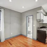 Rent 1 bedroom apartment in East Village