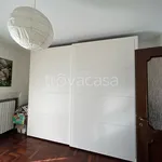 Rent 4 bedroom apartment of 200 m² in Varese