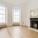 Rent 2 bedroom flat in London