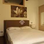 2-room flat via san francesco d'assisi 4, Centro, Saluzzo