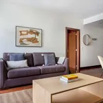 Rent 1 bedroom apartment of 60 m² in lisbon