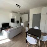 Studio van 50 m² in brussels