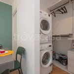 Rent 1 bedroom apartment of 40 m² in Milano