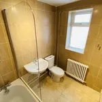 Rent 2 bedroom house in Yorkshire And The Humber