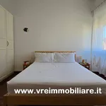 Rent 3 bedroom apartment of 100 m² in Roma