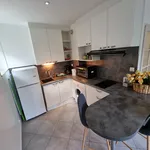 Appartement de 29 m² avec 2 chambre(s) en location à NANTUAT