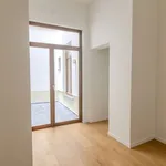 Rent 1 bedroom apartment in Brussels