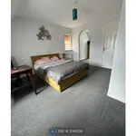 Rent a room in North East England