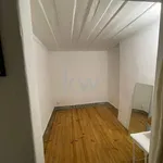 Alugar 1 quarto apartamento de 45 m² em Lisbon