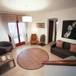 Alquilo 4 dormitorio casa de 180 m² en Minorca']