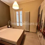 3-room flat via Camillo Benso di Cavour, Centro, Bra