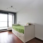 Huur 2 slaapkamer appartement van 97 m² in Rotterdam