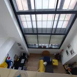 Rent 1 bedroom flat of 32 m² in Birmingham