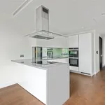 Rent 3 bedroom flat in London