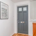 Rent 1 bedroom apartment in Glasgow