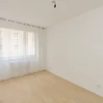 Miete 2 Schlafzimmer wohnung von 63 m² in Vienna