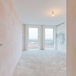 Huur 2 slaapkamer appartement van 121 m² in Leiden