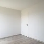 Appartement de 42 m² avec 2 chambre(s) en location à Toulouse