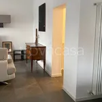 Rent 3 bedroom apartment of 139 m² in Imola