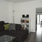 Rent 2 bedroom apartment of 80 m² in Solingen