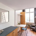 85 m² Zimmer in Berlin